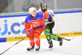  autor: Ronald Hansel