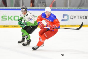  autor: Ronald Hansel