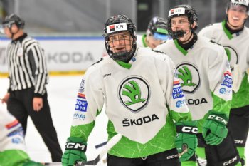  autor: Ronald Hansel