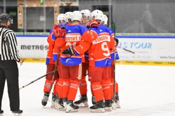  autor: Ronald Hansel