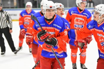  autor: Ronald Hansel