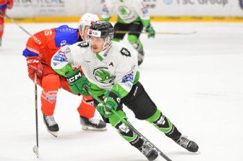  autor: Ronald Hansel