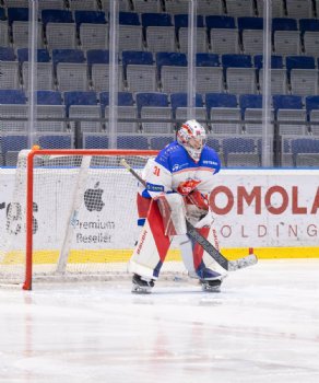  autor: Marcela Z�drapov�