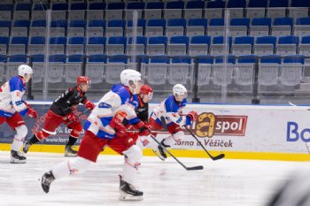  autor: Marcela Z�drapov�