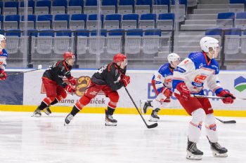  autor: Marcela Z�drapov�