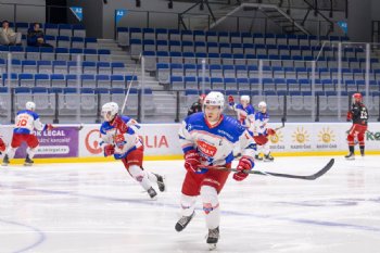  autor: Marcela Z�drapov�