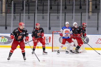  autor: Marcela Z�drapov�