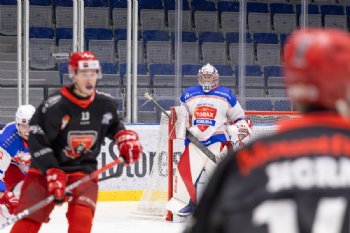  autor: Marcela Z�drapov�