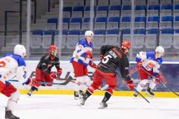  autor: Marcela Z�drapov�