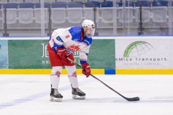  autor: Marcela Z�drapov�