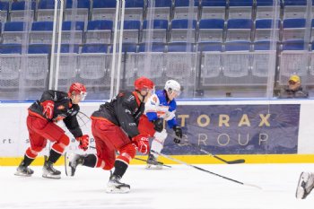  autor: Marcela Z�drapov�