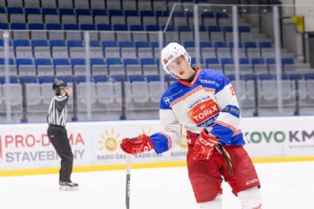  autor: Marcela Z�drapov�