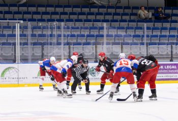  autor: Marcela Z�drapov�