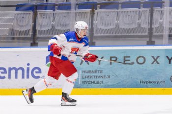  autor: Marcela Z�drapov�