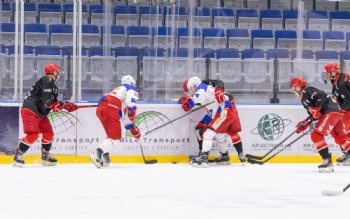  autor: Marcela Z�drapov�