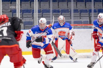  autor: Marcela Z�drapov�