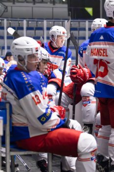  autor: Marcela Z�drapov�