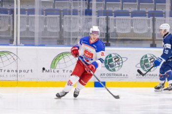  autor: Marcela Z�drapov�