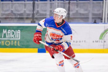  autor: Marcela Z�drapov�