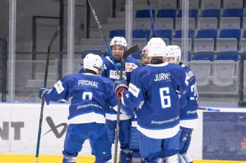  autor: Marcela Z�drapov�