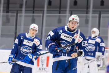  autor: Marcela Z�drapov�