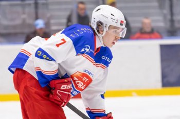  autor: Marcela Z�drapov�