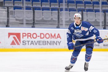  autor: Marcela Z�drapov�