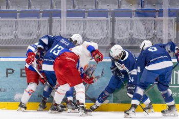  autor: Marcela Z�drapov�