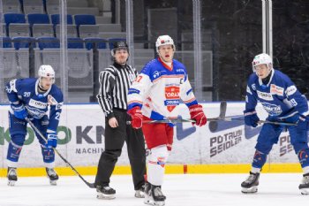  autor: Marcela Z�drapov�