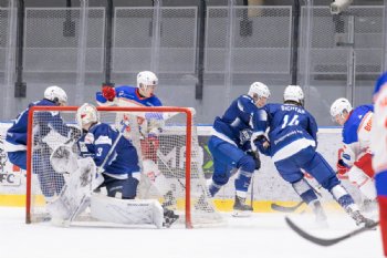  autor: Marcela Z�drapov�