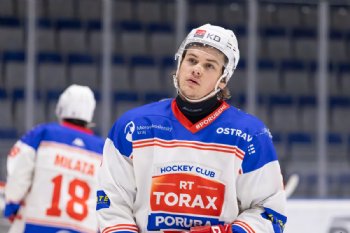  autor: Marcela Z�drapov�