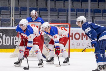  autor: Marcela Z�drapov�