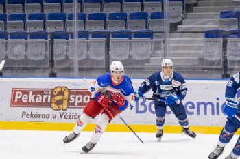  autor: Marcela Z�drapov�