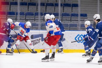  autor: Marcela Z�drapov�