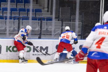  autor: Marcela Z�drapov�