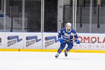  autor: Marcela Z�drapov�