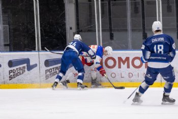  autor: Marcela Z�drapov�