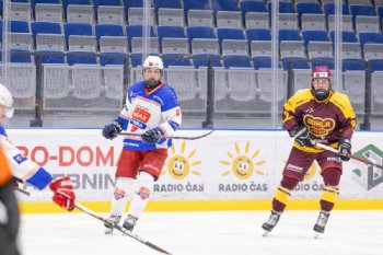  autor: Marcela Z�drapov�