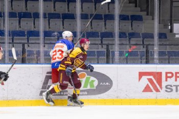  autor: Marcela Z�drapov�