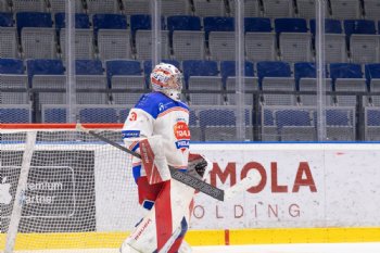  autor: Marcela Z�drapov�