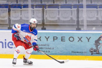  autor: Marcela Z�drapov�