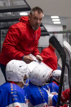  autor: Marcela Z�drapov�