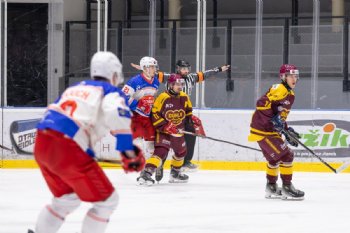  autor: Marcela Z�drapov�