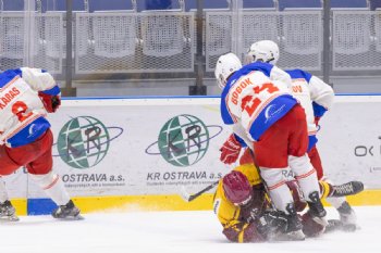  autor: Marcela Z�drapov�