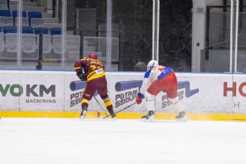  autor: Marcela Z�drapov�