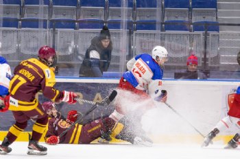  autor: Marcela Z�drapov�