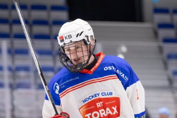  autor: Marcela Z�drapov�