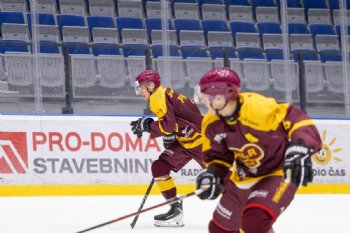  autor: Marcela Z�drapov�