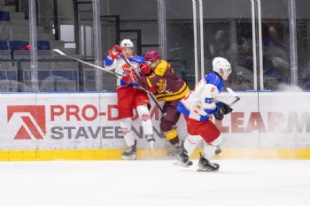  autor: Marcela Z�drapov�