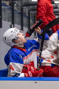  autor: Marcela Z�drapov�